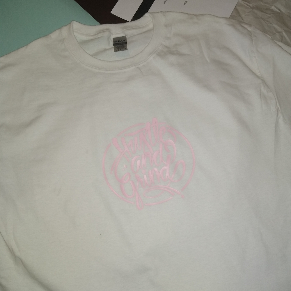 Custom - Picture 2 of 2